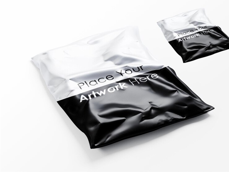 Produto: sacos plasticos personalizados